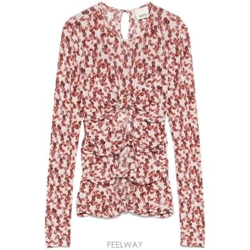 Isabel Marant ���Ϲ�� ���ں����� �۷��� ž���Ϲ�� ���ں����� �۷��� ž