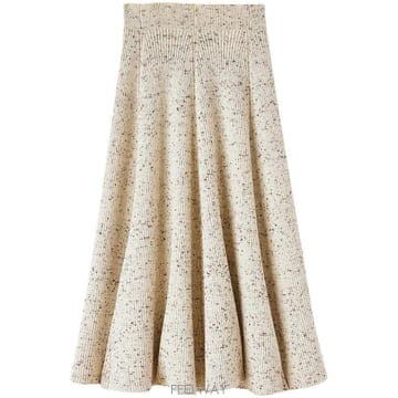 JIL SANDER ���Ϲ�� ������ ���� ��Ʈ �� ��ĿƮ���Ϲ�� ������ ���� ��Ʈ �� ��ĿƮ