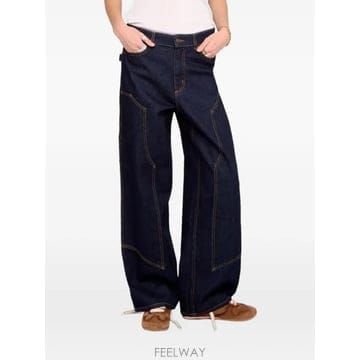 Zadig&Voltaire ���Ϲ�� ���غ��׸� �丮�� �����Ϲ�� ���غ��׸� �丮�� ��