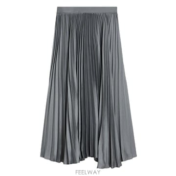 JIL SANDER ���Ϲ�� ������ ��ũ���� Ʈ�� �ø��� ��ĿƮ���Ϲ�� ������ ��ũ���� Ʈ�� �ø��� ��ĿƮ