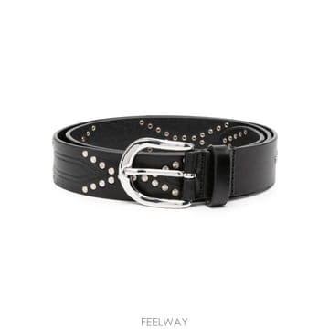 Isabel Marant ���Ϲ�� ���ں����� ���͵� ���� ��Ʈ���Ϲ�� ���ں����� ���͵� ���� ��Ʈ
