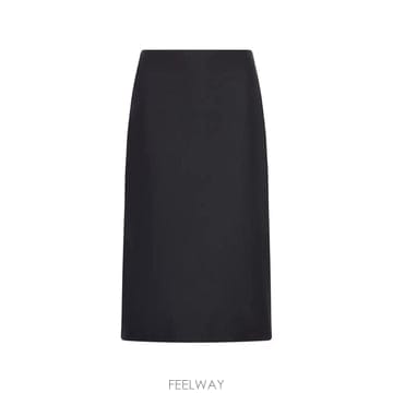 JIL SANDER ���Ϲ�� ������ ���̿��̽�Ʈ ���� �̵� ��ĿƮ���Ϲ�� ������ ���̿��̽�Ʈ ���� �̵� ��ĿƮ