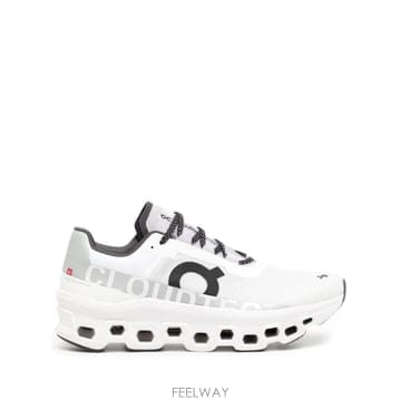| Other Brand | ���Ϲ�� On  Ŭ������� ����Ŀ����Ϲ�� On  Ŭ������� ����Ŀ��
