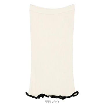 JIL SANDER ���Ϲ�� ������ ���Ī �̵� ��ĿƮ���Ϲ�� ������ ���Ī �̵� ��ĿƮ