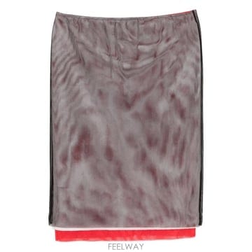 MSGM ���Ϲ�� ���������� ���� ��ĿƮ���Ϲ�� ���������� ���� ��ĿƮ