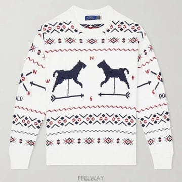 Ralph Lauren 26 FW ���� �����η� �������� ��Ÿ���þ� ��ư ���� ĳ�ù̾� ������ ������26 FW ���� �����η� �������� ��Ÿ���þ� ��ư ���� ĳ��