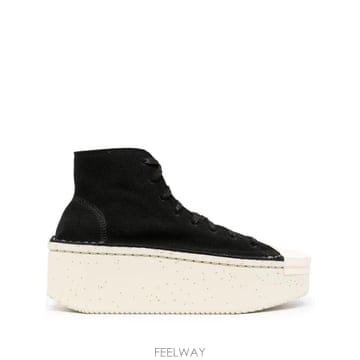 Yohji Yamamoto ���Ϲ�� �����߸����� ���̽��� �÷��� ����Ŀ����Ϲ�� �����߸����� ���̽��� �÷��� ����Ŀ��