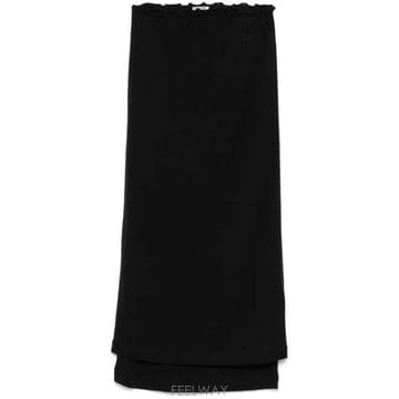 JIL SANDER ���Ϲ�� ������ ���̾�� �̵� ��ĿƮ���Ϲ�� ������ ���̾�� �̵� ��ĿƮ