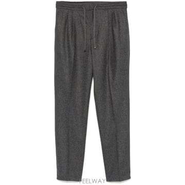 Brunello Cucinelli ���Ϲ�� ���ڷ� ��ġ�ڸ� �ø��� �������Ϲ�� ���ڷ� ��ġ�ڸ� �ø��� ����