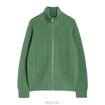 JIL SANDER ���Ϲ�� ������ �� ����Ǵ��Ϲ�� ������ �� �����