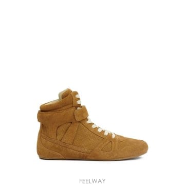 Isabel Marant ���Ϲ�� ���ں����� ���� ���� ����ž ���� ����Ŀ����Ϲ�� ���ں����� ���� ���� ����ž ���� ����Ŀ��