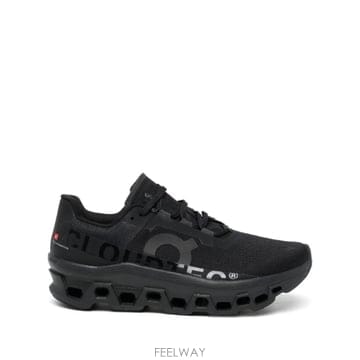 | Other Brand | ���Ϲ�� On  Ŭ������� �� ���� ����Ŀ����Ϲ�� On  Ŭ������� �� ���� ����Ŀ��