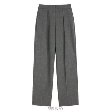 JIL SANDER ���Ϲ�� ������ �ø��� �������Ϲ�� ������ �ø��� ����