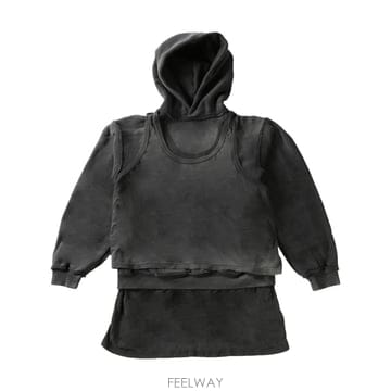 Alexander Wang ���Ϲ�� �˷������ distressed hoodie���Ϲ�� �˷������ distressed hoodie