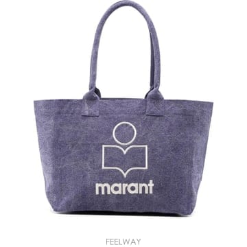 Isabel Marant ���Ϲ�� ���ں����� ��Ű ���� ��Ʈ ����Ϲ�� ���ں����� ��Ű ���� ��Ʈ ��