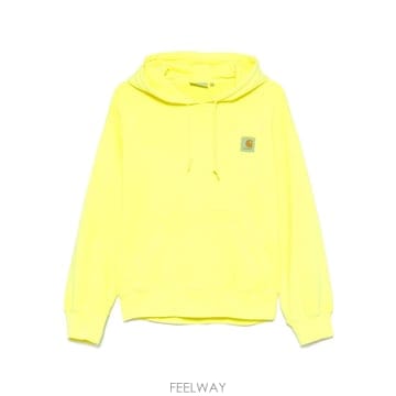 Carhartt ���Ϲ�� Į��Ʈ �δ���Ʈ�� �ĵ���Ϲ�� Į��Ʈ �δ���Ʈ�� �ĵ�