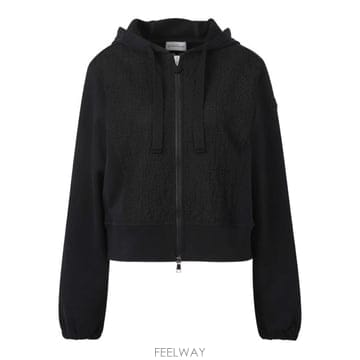 Moncler ���Ϲ�� ��Ŭ���� ��ư �ĵ���Ϲ�� ��Ŭ���� ��ư �ĵ�