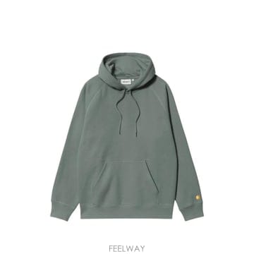 Carhartt ���Ϲ�� Į��Ʈ ü�̽� �ĵ���Ϲ�� Į��Ʈ ü�̽� �ĵ�