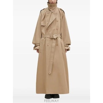 Vetements ���Ϲ�� ��Ʈ�� ���� �극��Ƽ�� ��Ʈ Ʈ��ġ��Ʈ���Ϲ�� ��Ʈ�� ���� �극��Ƽ�� ��Ʈ Ʈ��ġ��Ʈ