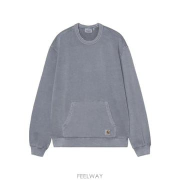 Carhartt ���Ϲ�� Į��Ʈ �丮�� ����Ʈ�������Ϲ�� Į��Ʈ �丮�� ����Ʈ����