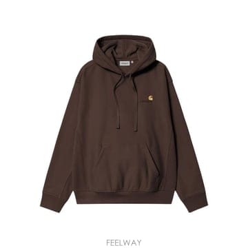 Carhartt ���Ϲ�� Į��Ʈ ���� �ĵ���Ϲ�� Į��Ʈ ���� �ĵ�