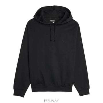Yohji Yamamoto ���Ϲ�� �����߸����� FL �ĵ���Ϲ�� �����߸����� FL �ĵ�