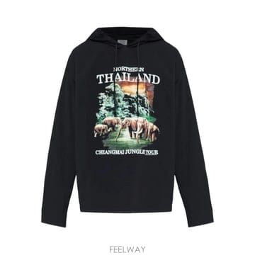 Vetements ���Ϲ�� ��Ʈ�� ����Ʈ �ĵ� �ĵ���Ϲ�� ��Ʈ�� ����Ʈ �ĵ� �ĵ�