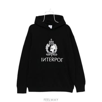 Vetements ���Ϲ�� ��Ʈ�� �׷��� ����Ʈ �ĵ���Ϲ�� ��Ʈ�� �׷��� ����Ʈ �ĵ�