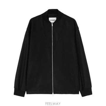 JIL SANDER ���Ϲ�� ������ ���� ����Ʈ�������Ϲ�� ������ ���� ����Ʈ����