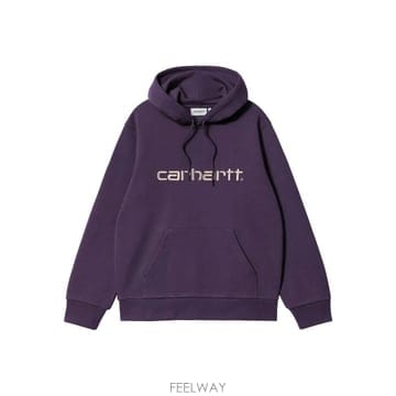 Carhartt ���Ϲ�� Į��Ʈ �ΰ� �ڼ� �ĵ���Ϲ�� Į��Ʈ �ΰ� �ڼ� �ĵ�