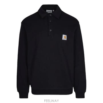 Carhartt ���Ϲ�� Į��Ʈ �ΰ� ��ġ ��ư ���� �������Ϲ�� Į��Ʈ �ΰ� ��ġ ��ư ���� ����