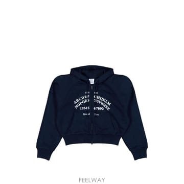 Vetements ���Ϲ�� ��Ʈ�� ���ĺ� ����Ʈ �ĵ� �������Ϲ�� ��Ʈ�� ���ĺ� ����Ʈ �ĵ� ����