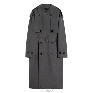 JIL SANDER ���Ϲ�� ������ ���� �극��Ƽ�� ��Ʈ ��Ʈ���Ϲ�� ������ ���� �극��Ƽ�� ��Ʈ ��Ʈ