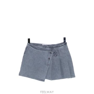 Alexander Wang ���Ϲ�� �˷������ �ø��� �� �̴� ��ĿƮ���Ϲ�� �˷������ �ø��� �� �̴� ��ĿƮ