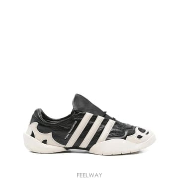 Yohji Yamamoto ���Ϲ�� �����߸����� ���� �÷��� ����Ŀ����Ϲ�� �����߸����� ���� �÷��� ����Ŀ��