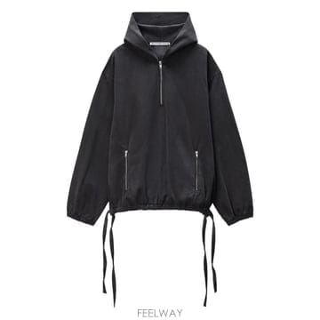 Alexander Wang ���Ϲ�� �˷������ ���� ���� ��ν�Ʈ�� ���̽�Ʈ �ĵ���Ϲ�� �˷������ ���� ���� ��ν�Ʈ�� ���̽�Ʈ �ĵ�