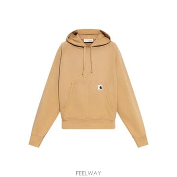 Carhartt ���Ϲ�� Į��Ʈ ���� ������ �ĵ���Ϲ�� Į��Ʈ ���� ������ �ĵ�