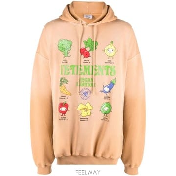 Vetements ���Ϲ�� ��Ʈ�� ��� �ΰ� ��ν�Ʈ�� �ĵ���Ϲ�� ��Ʈ�� ��� �ΰ� ��ν�Ʈ�� �ĵ�