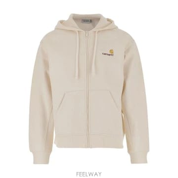 Carhartt ���Ϲ�� Į��Ʈ �Ƹ޸�ĭ ��ũ��Ʈ �ĵ���Ϲ�� Į��Ʈ �Ƹ޸�ĭ ��ũ��Ʈ �ĵ�