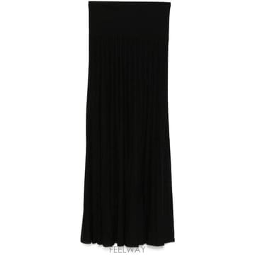 Isabel Marant ���Ϲ�� ���ں����� ����� �ƽ� ��ĿƮ���Ϲ�� ���ں����� ����� �ƽ� ��ĿƮ