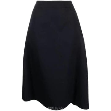 JIL SANDER ���Ϲ�� ������ ���� �� ���Ī �� �̵� ��ĿƮ���Ϲ�� ������ ���� �� ���Ī �� �̵� ��ĿƮ