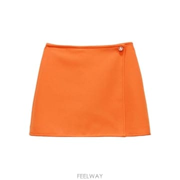 MSGM ���Ϲ�� ���������� ��ư ��� �̴� ��ĿƮ���Ϲ�� ���������� ��ư ��� �̴� ��ĿƮ