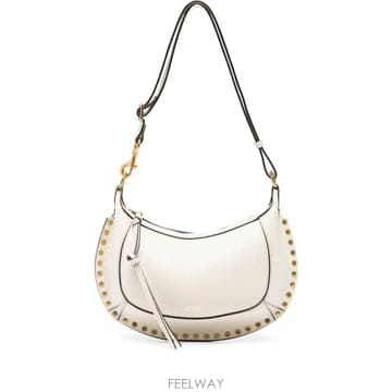 Isabel Marant ���Ϲ�� ���ں����� ����ĭ �� ���͵� ��� ����Ϲ�� ���ں����� ����ĭ �� ���͵� ��� ��