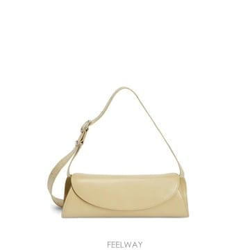 JIL SANDER ���Ϲ�� ������ ���� ī��� ���� ��� ����Ϲ�� ������ ���� ī��� ���� ��� ��