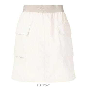 Fear of God ���Ϲ�� �Ǿ���갫 A���� ī�� �̴� ��ĿƮ���Ϲ�� �Ǿ���갫 A���� ī�� �̴� ��ĿƮ