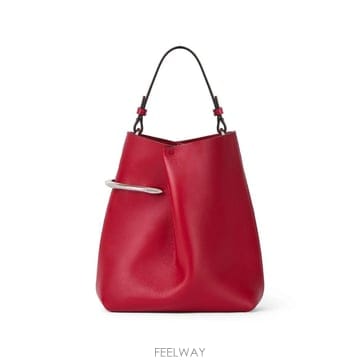 Givenchy ���Ϲ�� ����� ��ġ �� ���� ��� ����Ϲ�� ����� ��ġ �� ���� ��� ��