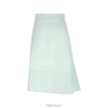 JIL SANDER ���Ϲ�� ������ ���Ī �÷��� �̵� ��ĿƮ���Ϲ�� ������ ���Ī �÷��� �̵� ��ĿƮ