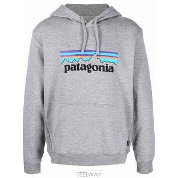 Patagonia ���Ϲ�� ��Ÿ���Ͼ� �ΰ� ����Ʈ �ĵ���Ϲ�� ��Ÿ���Ͼ� �ΰ� ����Ʈ �ĵ�