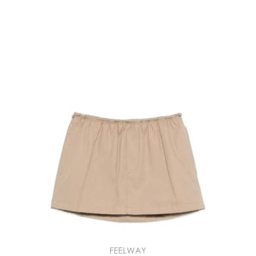 Alexander Wang ���Ϲ�� �˷������ �ΰ� ���̽�Ʈ��� �̴� ��ĿƮ���Ϲ�� �˷������ �ΰ� ���̽�Ʈ��� �̴� ��ĿƮ