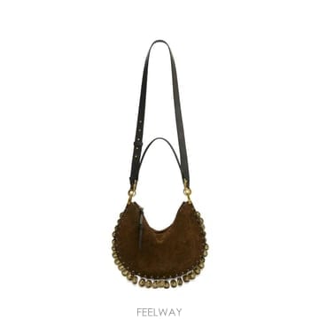 Isabel Marant ���Ϲ�� ���ں�����  ����ĭ ����Ʈ ���� �� �޴޸��� ���Ʈ ��� ����Ϲ�� ���ں�����  ����ĭ ����Ʈ ���� �� �޴޸��� ��